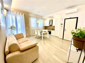 Suite San Domenico
